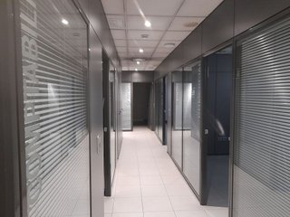 Local comercial en venta en Santa Eugènia en Girona