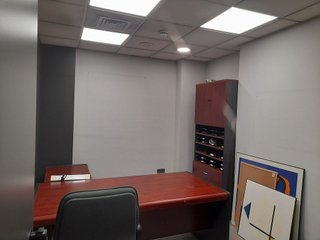 Local comercial en venta en Santa Eugènia en Girona