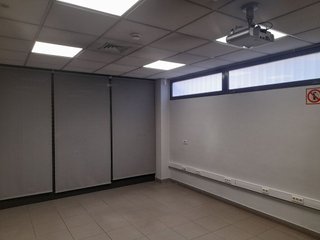 Local comercial en venta en Santa Eugènia en Girona