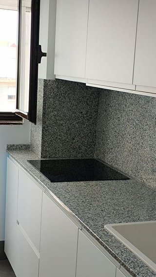 Piso en alquiler en El Ejido - Santa Ana en León