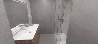 Piso en alquiler en El Ejido - Santa Ana en León