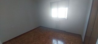 Piso en alquiler en El Ejido - Santa Ana en León