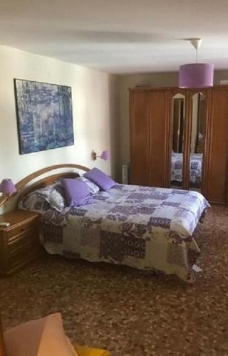 Piso en alquiler en Cervantes en Granada