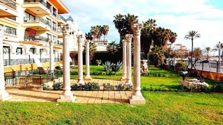 Piso en alquiler en El Coll d'en Rabassa en Palma de Mallorca
