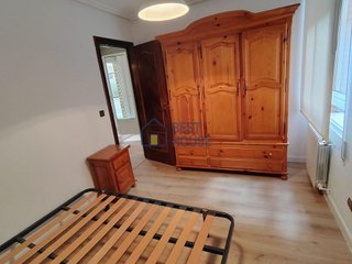 Piso en alquiler en El Ejido - Santa Ana en León