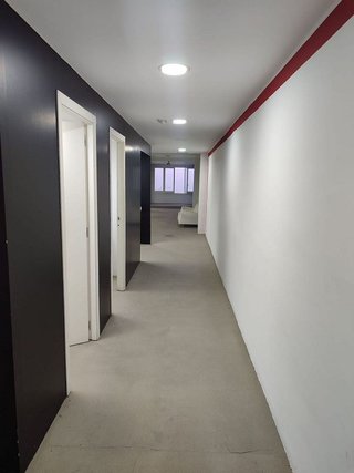 Local comercial en venta en Sant Gervasi - Galvany en Barcelona