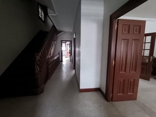Chalet en venta en Íscar