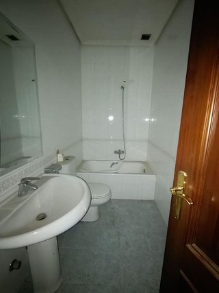 Chalet en venta en Íscar