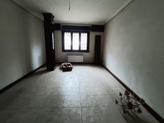 Chalet en venta en Íscar