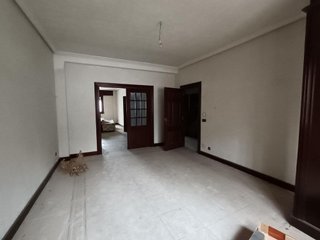Chalet en venta en Íscar