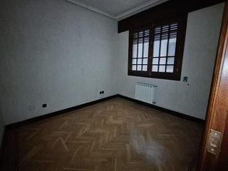 Chalet en venta en Íscar