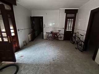 Chalet en venta en Íscar