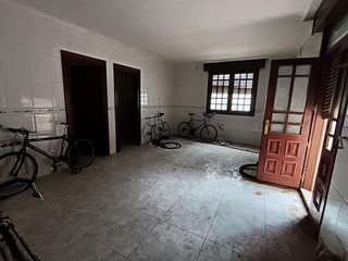Chalet en venta en Íscar