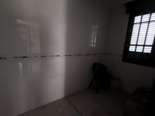 Chalet en venta en Íscar