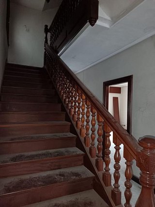 Chalet en venta en Íscar