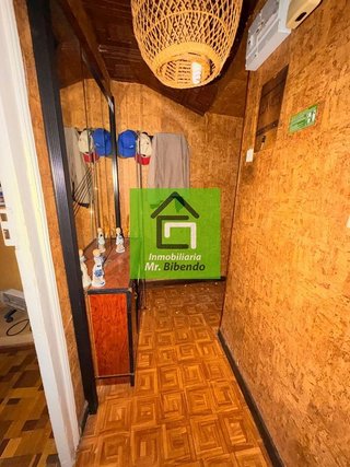 Casa adosada en venta en Barrios Bajos - La Horta en Zamora