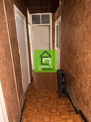 Casa adosada en venta en Barrios Bajos - La Horta en Zamora