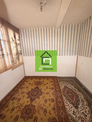 Casa adosada en venta en Barrios Bajos - La Horta en Zamora