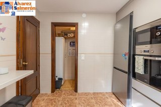 Chalet en venta en Otura