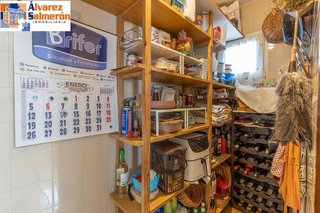 Chalet en venta en Otura