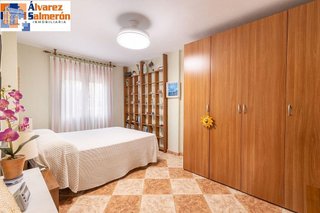 Chalet en venta en Otura