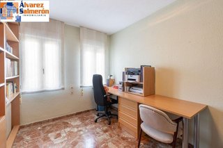 Chalet en venta en Otura