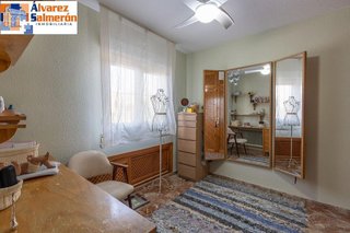 Chalet en venta en Otura