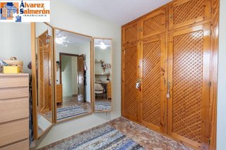 Chalet en venta en Otura
