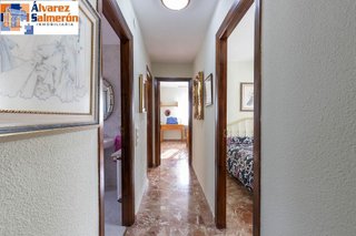 Chalet en venta en Otura