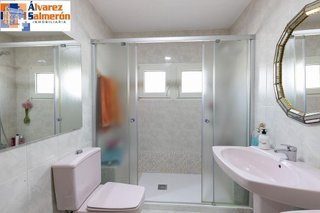 Chalet en venta en Otura