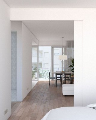 Local comercial en venta en Ondara