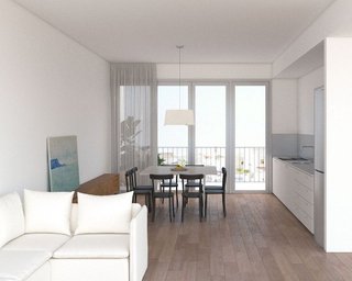 Local comercial en venta en Ondara