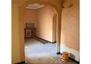 Local comercial en venta en Ondara