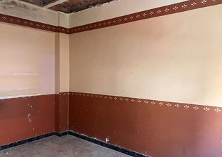 Local comercial en venta en Ondara