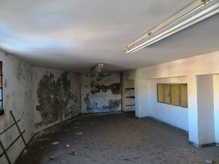 Local comercial en venta en Ondara