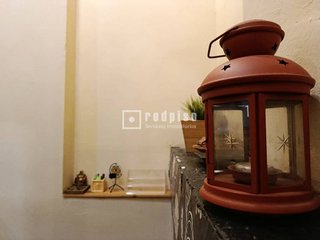 Local comercial en venta en Parque Mediterráneo - Santa Paula en Málaga