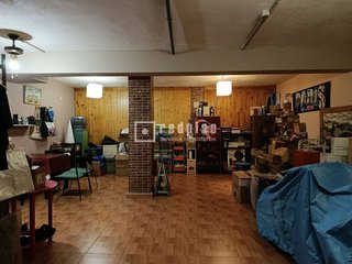 Local comercial en venta en Parque Mediterráneo - Santa Paula en Málaga