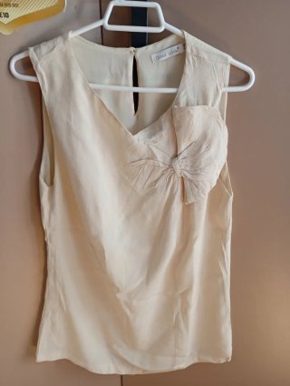 Lote Ropa Chica Talla S