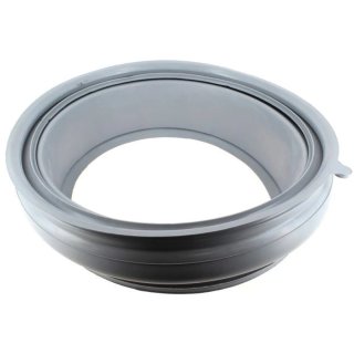Fuelle tamburo Miele WEI865 WCS nuovo