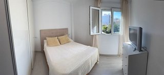 Piso en venta en Centro en Torremolinos