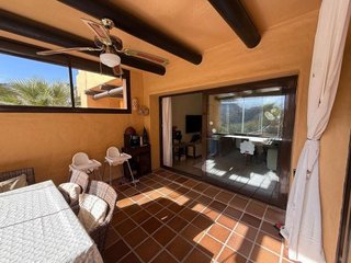Piso en venta en Manilva en Manilva