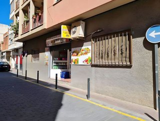 Piso en venta en Santomera