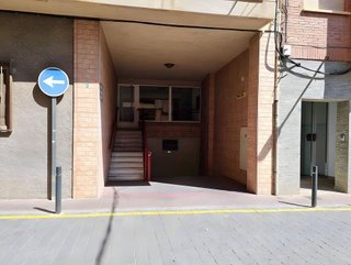 Piso en venta en Santomera