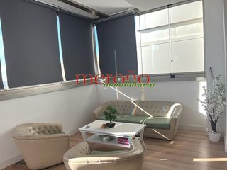 Ático en venta en Ciutat Universitària en Elche