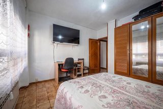 Piso en venta en Estación en Ávila