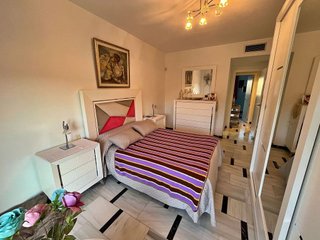 Piso en venta en Huerta de la Reina - Trassierra en Córdoba