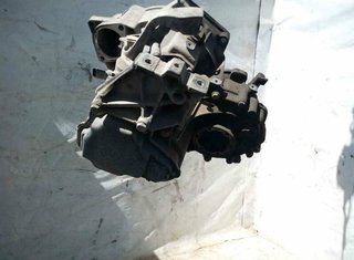 1301461 caja de cambios ebf seat leon (1m1)