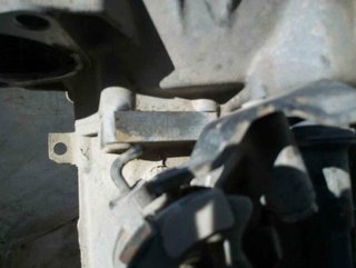 1301461 caja de cambios ebf seat leon (1m1)