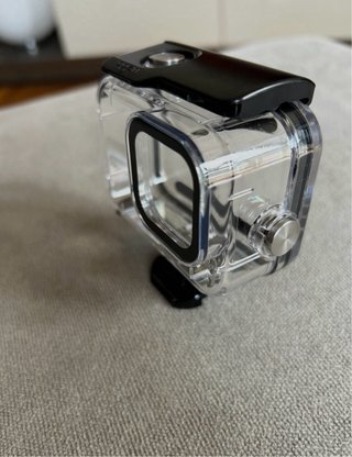 Custodia impermeabile per GoPro 13/12/11/10/9 NUOVA
