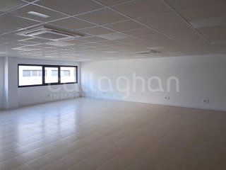 Oficina en venta en Beniparrell